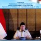 Presiden Republik Indonesia, Prabowo Subianto, menyatakan bahwa pengembangan energi surya memiliki peran krusial dalam menjangkau wilayah yang selama ini belum teraliri listrik secara optimal, terutama di daerah tertinggal, terdepan, dan terluar (3T).