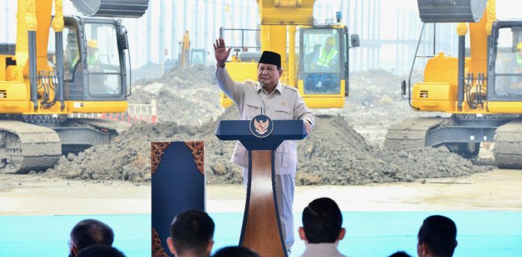 headline-foto