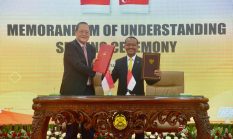 berita-pilihan-foto