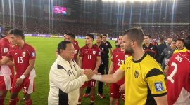 ilustrasi / foto istimewa