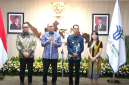 foto Istimewa