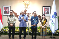 foto Istimewa