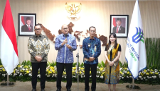 foto Istimewa