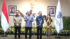 foto Istimewa