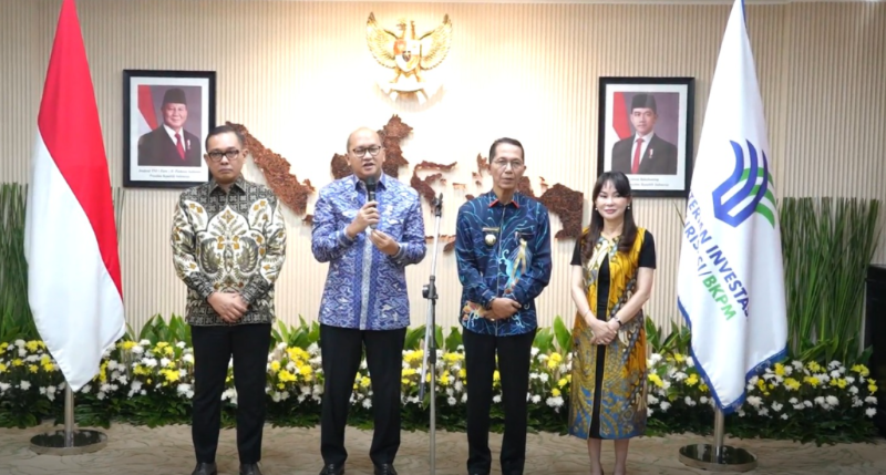 foto Istimewa