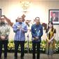 foto Istimewa