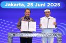 foto istimewa