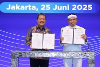 foto istimewa