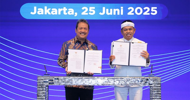 foto istimewa