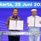 foto istimewa