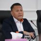 Ketua BKSAP DPR RI dari Fraksi PKS, Mardani Ali Sera. ( foto Ist )