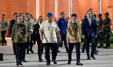 berita-pilihan-foto