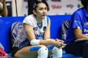 Yolla Yuliana ( Foto Istimewa )