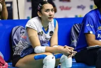 Yolla Yuliana ( Foto Istimewa )