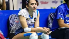 Yolla Yuliana ( Foto Istimewa )