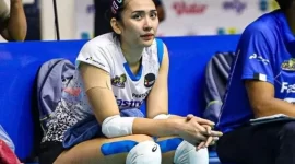 Yolla Yuliana ( Foto Istimewa )