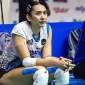 Yolla Yuliana ( Foto Istimewa )