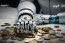 Telkom BigBox AI solusi kecerdasan buatan yang merevolusi analisis risiko dan pengambilan keputusan di industri keuangan, membantu perusahaan menciptakan efisiensi, keamanan, dan keunggulan kompetitif.