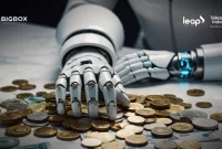 Telkom BigBox AI solusi kecerdasan buatan yang merevolusi analisis risiko dan pengambilan keputusan di industri keuangan, membantu perusahaan menciptakan efisiensi, keamanan, dan keunggulan kompetitif.
