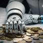Telkom BigBox AI solusi kecerdasan buatan yang merevolusi analisis risiko dan pengambilan keputusan di industri keuangan, membantu perusahaan menciptakan efisiensi, keamanan, dan keunggulan kompetitif.