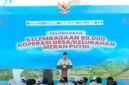 foto istimewa