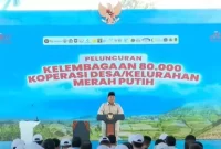 foto istimewa