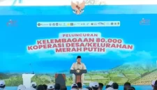 foto istimewa