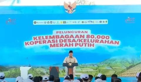foto istimewa