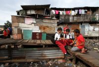 ilustrasi / foto istimewa