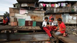 ilustrasi / foto istimewa