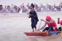 foto istimewa