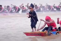 foto istimewa