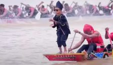 foto istimewa
