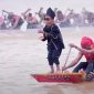 foto istimewa
