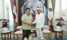 berita-pilihan-foto