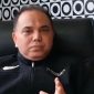 R. Haidar Alwi, pendiri Haidar Alwi Care dan Haidar Alwi Institute ( foto Istimewa )