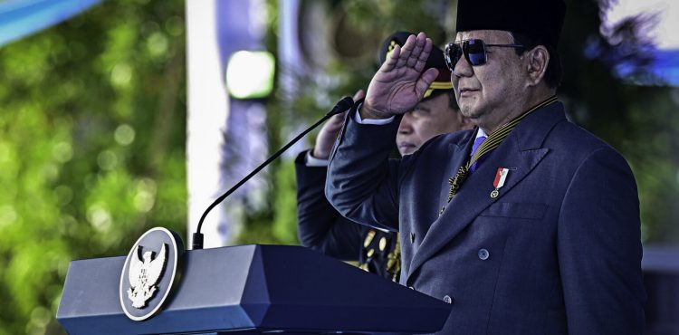 headline-foto
