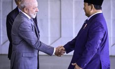 berita-pilihan-foto