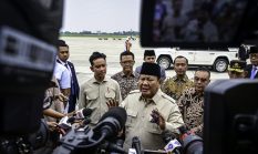 berita-pilihan-foto