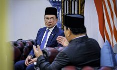 berita-pilihan-foto
