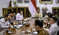 berita-pilihan-foto