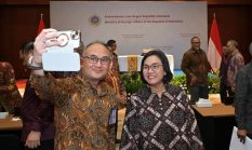 berita-pilihan-foto