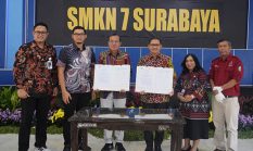 berita-pilihan-foto