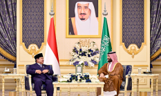 berita-pilihan-foto