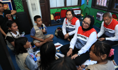 berita-pilihan-foto