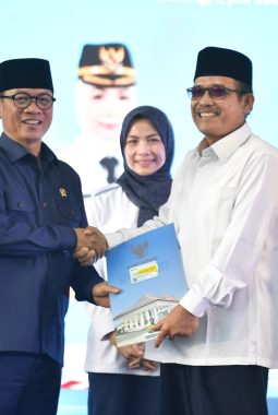 berita-rekomendasi-foto