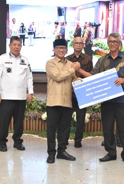 berita-rekomendasi-foto