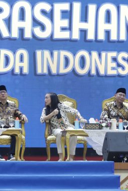 berita-rekomendasi-foto
