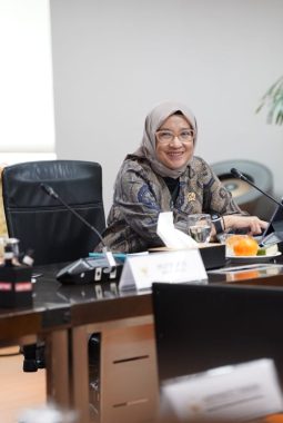 berita-rekomendasi-foto
