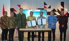 berita-pilihan-foto